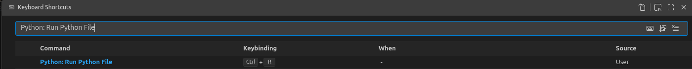 Python run file command